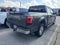 2015 Ford F-150 4WD SuperCrew 5-1/2 Ft Box XL