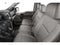 2015 Ford F-150 4WD SuperCrew 5-1/2 Ft Box XL