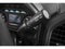 2015 Ford F-150 4WD SuperCrew 5-1/2 Ft Box XL