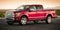2015 Ford F-150 4WD SuperCrew 5-1/2 Ft Box XL