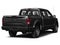 2015 Ford F-150 4WD SuperCrew 5-1/2 Ft Box XL