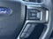 2016 Ford F-150 4WD SuperCrew 5-1/2 Ft Box XLT