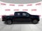 2016 Ford F-150 4WD SuperCrew 5-1/2 Ft Box XLT