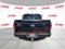 2016 Ford F-150 4WD SuperCrew 5-1/2 Ft Box XLT