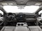 2016 Ford F-150 4WD SuperCrew 5-1/2 Ft Box XL