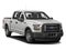 2016 Ford F-150 4WD SuperCrew 5-1/2 Ft Box XL