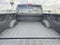 2018 Ford F-150 Platinum 4WD SuperCrew 5.5' Box