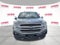 2018 Ford F-150 Platinum 4WD SuperCrew 5.5' Box