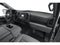 2018 Ford F-150 XL 4WD SuperCrew 5.5' Box