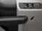 2017 Ford F-150 XL 4WD SuperCrew 5.5' Box