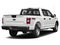 2020 Ford F-150 XL 4WD SuperCrew 5.5' Box