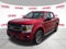 2018 Ford F-150 XL 4WD SuperCrew 5.5' Box