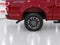 2018 Ford F-150 XL 4WD SuperCrew 5.5' Box