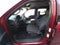 2018 Ford F-150 XL 4WD SuperCrew 5.5' Box