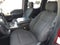 2018 Ford F-150 XL 4WD SuperCrew 5.5' Box