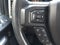 2018 Ford F-150 XL 4WD SuperCrew 5.5' Box