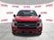 2018 Ford F-150 XL 4WD SuperCrew 5.5' Box