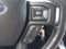 2018 Ford F-150 XL 4WD SuperCrew 5.5' Box