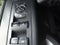 2018 Ford F-150 XL 4WD SuperCrew 5.5' Box