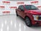 2018 Ford F-150 XL 4WD SuperCrew 5.5' Box