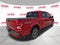 2018 Ford F-150 XL 4WD SuperCrew 5.5' Box