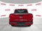 2018 Ford F-150 XL 4WD SuperCrew 5.5' Box