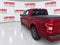 2018 Ford F-150 XL 4WD SuperCrew 5.5' Box