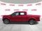 2018 Ford F-150 XL 4WD SuperCrew 5.5' Box