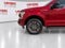 2018 Ford F-150 XL 4WD SuperCrew 5.5' Box
