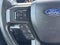 2019 Ford F-150 XLT 4WD SuperCrew 5.5' Box