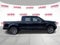 2019 Ford F-150 XLT 4WD SuperCrew 5.5' Box