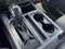 2019 Ford F-150 XLT 4WD SuperCrew 5.5' Box