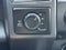 2019 Ford F-150 XLT 4WD SuperCrew 5.5' Box