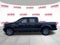 2019 Ford F-150 XLT 4WD SuperCrew 5.5' Box