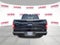 2019 Ford F-150 XLT 4WD SuperCrew 5.5' Box
