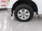 2022 Ford F-150 XL 2WD SuperCab 6.5' Box