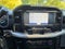 2022 Ford F-150 XL 2WD SuperCab 6.5' Box