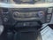 2022 Ford F-150 XL 2WD SuperCab 6.5' Box