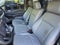 2022 Ford F-150 XL 2WD SuperCab 6.5' Box