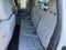 2022 Ford F-150 XL 2WD SuperCab 6.5' Box