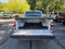 2022 Ford F-150 XL 2WD SuperCab 6.5' Box