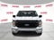 2022 Ford F-150 XL 2WD SuperCab 6.5' Box