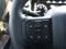 2022 Ford F-150 XL 2WD SuperCab 6.5' Box