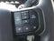 2022 Ford F-150 XL 2WD SuperCab 6.5' Box