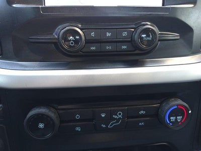 2022 Ford F-150 XL 2WD SuperCab 6.5' Box