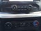 2022 Ford F-150 XL 2WD SuperCab 6.5' Box