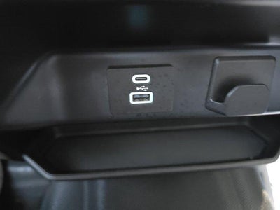 2022 Ford F-150 XL 2WD SuperCab 6.5' Box
