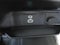 2022 Ford F-150 XL 2WD SuperCab 6.5' Box