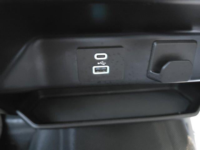 2022 Ford F-150 XL 2WD SuperCab 6.5' Box