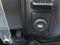 2022 Ford F-150 XL 2WD SuperCab 6.5' Box